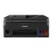 EPSON EcoTank ET-2856 MFP colour ink-jet