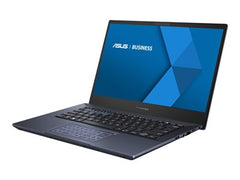 ASUS EB B5402CVA-KI0260X i5-1340P 14p
