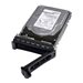 SEAGATE EXOS 10E2400 600Go HDD SED