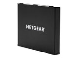 NETGEAR AirCard Mobile Hotspot Lithium
