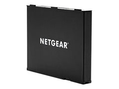NETGEAR AirCard Mobile Hotspot Lithium