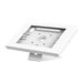 NEOMOUNTS desk stand and wall mountable