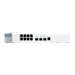 QNAP QSW-308-1C Switch