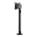 NEOMOUNTS POS Flat Screen Desk Mount