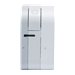 BROTHER P-Touch PT-P300BT Label printer