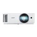 ACER S1386WH - WXGA 1280 x 800 - 3600 lm