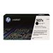 HP 772 300-ML MAGENTA DESIGNJET