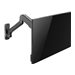 NEOMOUNTS wall mounted monitor arm