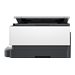 HP OfficeJet Pro 8124e AiO 20ppm Printer