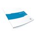 CISCO RV340W Wireless AC Dual WAN Router
