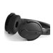 EPOS ADAPT 560 II Headset