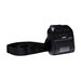 BROTHER PASS001 shoulder strap RJ-2035B/