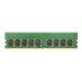 SYNOLOGY D4EU01-8G 8Go DDR4 ECC U-DIMM