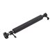 BROTHER Platen roller for TJ-40xx