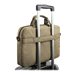 TARGUS LAPTOP CASE - L 16 POUCE