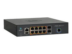 CAMBIUM Intelligent Ethernet PoE Switch