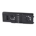HP Z6 PCIe Rtner wFans