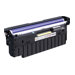 EPSON Bloc photoconducteur noir