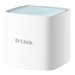 D-LINK Solution MESH Wi-Fi 6 AI Eagle P