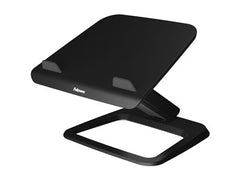 FELLOWES Hana Lt Laptop Stand Black