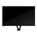 LOGI TV MOUNT FOR MEETUP