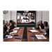 OPTOMA FHD 3500lm Laser Projector