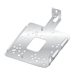 ALLIED Wall mount kit for MWS2533AP