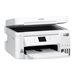 EPSON EcoTank ET-4856 MFP colour ink-jet