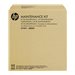 HP 300 ADF Roller Replacement Kit