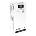 EPSON TONER NOIR 2500P POUR WF