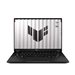 ASUS TUF Gaming A14 FA401UU-RG004W 14p