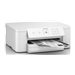 EPSON WorkForce Pro WF-M4119DW Printer
