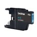 BROTHER CARTOUCHE ENCRE CYAN HT