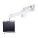NEOMOUNTS FPMA-HAW100 Wall Mount