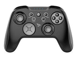 STEELPLAY WL Custom Controller Switch