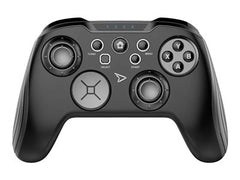 STEELPLAY WL Custom Controller Switch