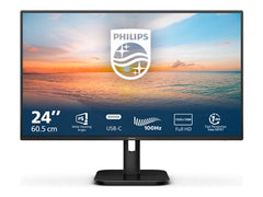 PHILIPS 24E1N1300A/00 23.8p