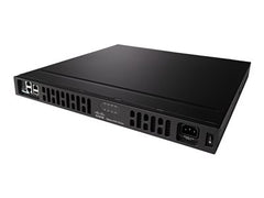 CISCO ISR4331K9-RF CiscoISR4331