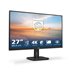 PHILIPS 27E1N1800A/00 27p IPS 4K UHD