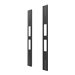 NEOMOUNTS VESA Conversion Brackets set