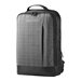 PORT MANHATTAN BackPack  14p/15.6p