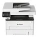 HP LaserJet MFP M140WE Printer