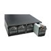 APC Smart-UPS SRT 192V 5kVA and 6kVA RM