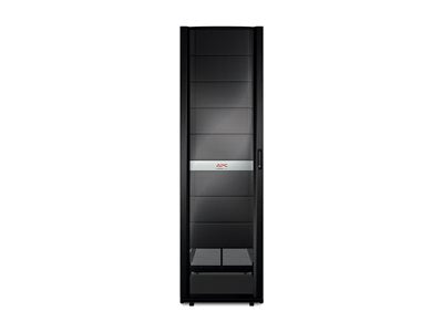 APC Symmetra PX 250kW Power