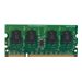 HP 200-pin DDR2 512MB x64 DIMM