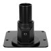 TARGUS Security BasePlate For AWU201