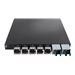 D-LINK DXS-3610-54S/SI/E Managed Switch