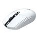 LOGI M720 Triathlon Mouse