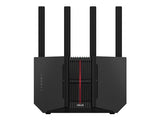 ASUS RT-BE92U BE9700 Tri-band Router