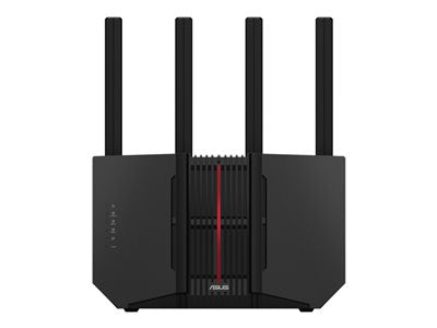 ASUS RT-BE92U BE9700 Tri-band Router